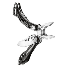 Load image into Gallery viewer, LEATHERMAN Skeletool CX - Peg - Allsport