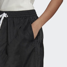 Load image into Gallery viewer, SKIRT - Allsport