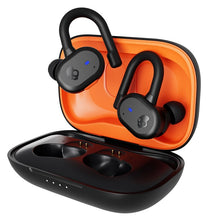 Load image into Gallery viewer, Push™ Active True Wireless Earbuds