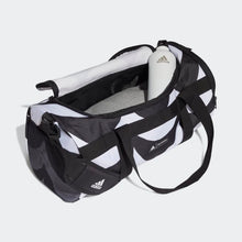 Load image into Gallery viewer, W MARIM LAI DUF - Allsport