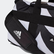 Load image into Gallery viewer, W MARIM LAI DUF - Allsport