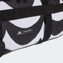 Load image into Gallery viewer, W MARIM LAI DUF - Allsport