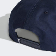 Load image into Gallery viewer, SNAPBACK TREFOIL CAP - Allsport