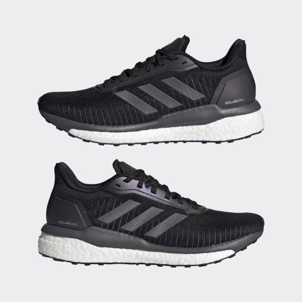 solar drive 19 shoes