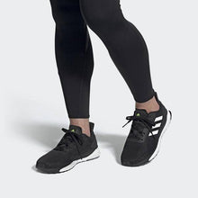 Load image into Gallery viewer, SOLARBOOST 19 SHOES - Allsport