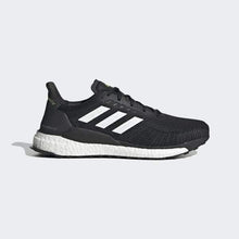 Load image into Gallery viewer, SOLARBOOST 19 SHOES - Allsport