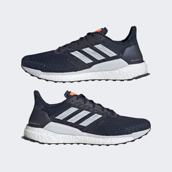 solarboost 19 men shoes