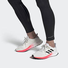 Load image into Gallery viewer, SOLARBOOST 19 SHOES - Allsport