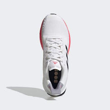 Load image into Gallery viewer, SOLARBOOST 19 SHOES - Allsport