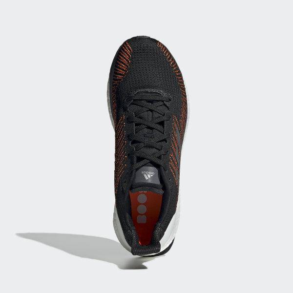 Men's solar boost st sale