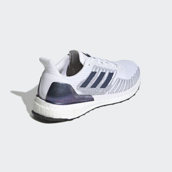 Solar boost st 19 w cheap