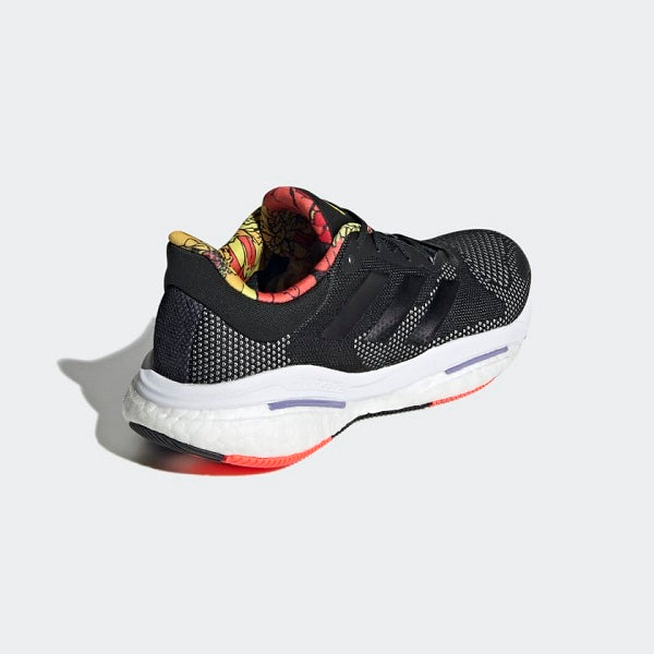 solarglide 5 shoes