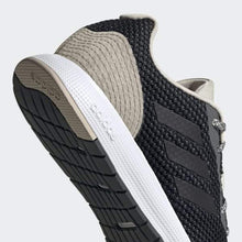 Load image into Gallery viewer, SOORAJ SHOES - Allsport