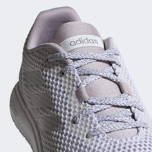 Load image into Gallery viewer, SOORAJ SHOES - Allsport