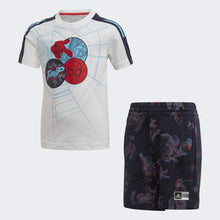 Load image into Gallery viewer, SPIDER-MAN SUMMER SET - Allsport