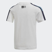 Load image into Gallery viewer, SPIDER-MAN SUMMER SET - Allsport