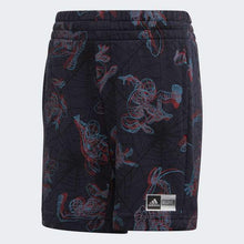 Load image into Gallery viewer, SPIDER-MAN SUMMER SET - Allsport