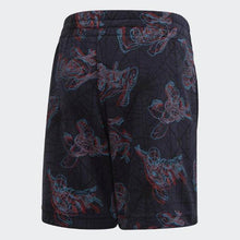 Load image into Gallery viewer, SPIDER-MAN SUMMER SET - Allsport