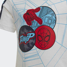 Load image into Gallery viewer, SPIDER-MAN SUMMER SET - Allsport
