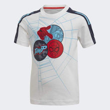 Load image into Gallery viewer, SPIDER-MAN SUMMER SET - Allsport