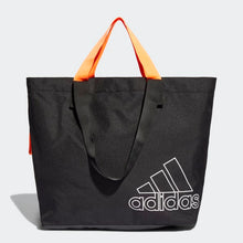 Load image into Gallery viewer, W ST TOTE - Allsport