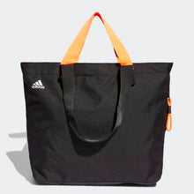 Load image into Gallery viewer, W ST TOTE - Allsport