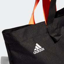 Load image into Gallery viewer, W ST TOTE - Allsport