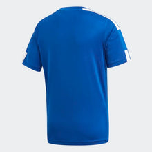 Load image into Gallery viewer, SQUAD 21 JSY Y - Allsport