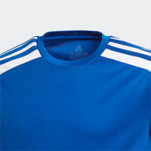 Load image into Gallery viewer, SQUAD 21 JSY Y - Allsport