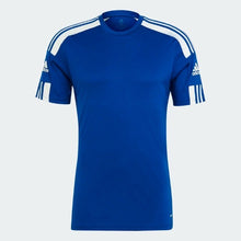 Load image into Gallery viewer, SQUADRA 21 JERSEY - Allsport