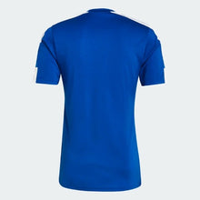 Load image into Gallery viewer, SQUADRA 21 JERSEY - Allsport