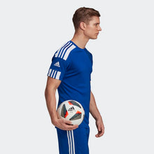 Load image into Gallery viewer, SQUAD 21 JSY SS - Allsport