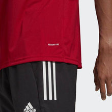 Load image into Gallery viewer, SQ21 Polo - Allsport