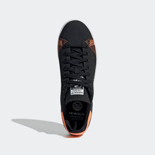 Load image into Gallery viewer, STAN SMITH PRIMEBLUE - Allsport