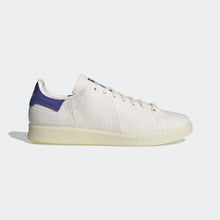 Load image into Gallery viewer, STAN SMITH PRIMEBLUE - Allsport