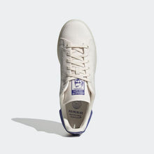 Load image into Gallery viewer, STAN SMITH PRIMEBLUE - Allsport