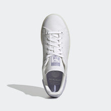 Load image into Gallery viewer, STAN SMITH PRIMEBLUE SHOES - Allsport