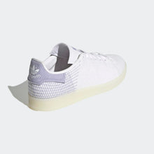 Load image into Gallery viewer, STAN SMITH PRIMEBLUE SHOES - Allsport