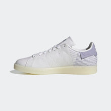 Load image into Gallery viewer, STAN SMITH PRIMEBLUE SHOES - Allsport