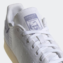 Load image into Gallery viewer, STAN SMITH PRIMEBLUE SHOES - Allsport