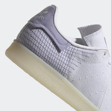 Load image into Gallery viewer, STAN SMITH PRIMEBLUE SHOES - Allsport