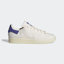 Load image into Gallery viewer, STAN SMITH J PRIMEBLUE - Allsport