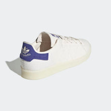 Load image into Gallery viewer, STAN SMITH J PRIMEBLUE - Allsport