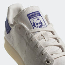 Load image into Gallery viewer, STAN SMITH J PRIMEBLUE - Allsport