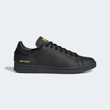 Load image into Gallery viewer, STAN SMITH SHOES - Allsport