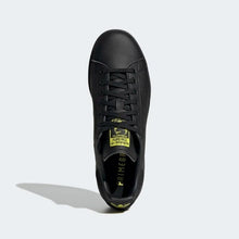 Load image into Gallery viewer, STAN SMITH SHOES - Allsport