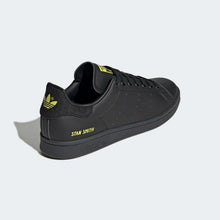 Load image into Gallery viewer, STAN SMITH SHOES - Allsport