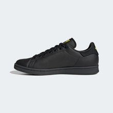Load image into Gallery viewer, STAN SMITH SHOES - Allsport