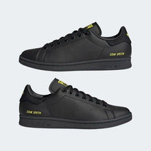 Load image into Gallery viewer, STAN SMITH SHOES - Allsport