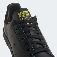 Load image into Gallery viewer, STAN SMITH SHOES - Allsport
